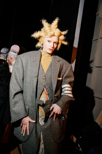 Look 246